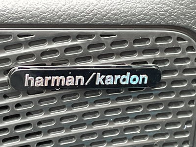 2026 Chrysler Pacifica PACIFICA PINNACLE