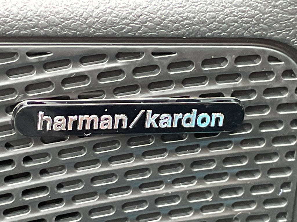 2026 Chrysler Pacifica PACIFICA PINNACLE