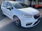 2026 Chrysler Pacifica PACIFICA PINNACLE