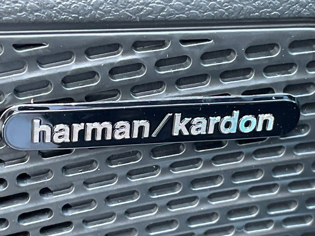 2026 Chrysler Pacifica PACIFICA PINNACLE