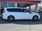2026 Chrysler Pacifica PACIFICA PINNACLE