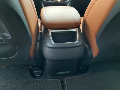 2026 Chrysler Pacifica PACIFICA PINNACLE