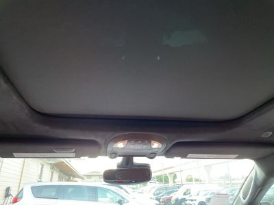 2026 Chrysler Pacifica PACIFICA PINNACLE