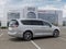 2026 Chrysler Pacifica PACIFICA PINNACLE