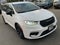 2024 Chrysler Pacifica Hybrid S Appearance Pkg