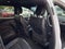 2024 Chrysler Pacifica Hybrid S Appearance Pkg