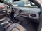 2024 Chrysler Pacifica Hybrid S Appearance Pkg