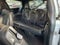2024 Chrysler Pacifica Hybrid S Appearance Pkg