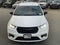 2024 Chrysler Pacifica Hybrid S Appearance Pkg