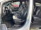 2024 Chrysler Pacifica Hybrid S Appearance Pkg