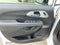 2024 Chrysler Pacifica Hybrid S Appearance Pkg