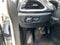 2024 Chrysler Pacifica Hybrid S Appearance Pkg