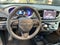 2024 Chrysler Pacifica Hybrid S Appearance Pkg