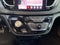 2024 Chrysler Pacifica Hybrid S Appearance Pkg