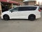 2024 Chrysler Pacifica Hybrid S Appearance Pkg