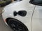 2024 Chrysler Pacifica Hybrid S Appearance Pkg