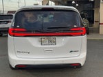 2024 Chrysler Pacifica Hybrid S Appearance Pkg