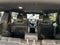 2024 Chrysler Pacifica Hybrid S Appearance Pkg
