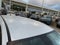 2024 Chrysler Pacifica Hybrid S Appearance Pkg