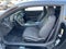 2013 Chevrolet Camaro 1LT
