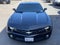 2013 Chevrolet Camaro 1LT