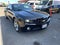 2013 Chevrolet Camaro 1LT
