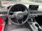 2024 Honda Civic Sedan EX