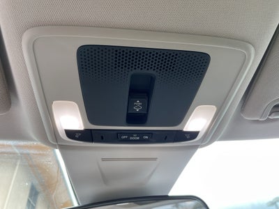 2024 Honda Civic Sedan EX