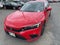 2024 Honda Civic Sedan EX