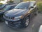 2019 Jeep Compass Latitude 4x4