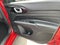 2023 Jeep Compass High Altitude 4x4