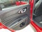 2023 Jeep Compass High Altitude 4x4