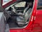 2023 Jeep Compass High Altitude 4x4