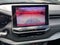 2023 Jeep Compass High Altitude 4x4