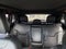 2023 Jeep Compass High Altitude 4x4