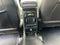 2023 Jeep Compass High Altitude 4x4