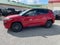 2023 Jeep Compass High Altitude 4x4