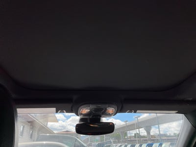 2023 Jeep Compass High Altitude 4x4