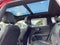 2023 Jeep Compass High Altitude 4x4