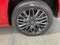 2023 Jeep Compass High Altitude 4x4