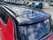 2023 Jeep Compass High Altitude 4x4