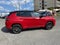2023 Jeep Compass High Altitude 4x4