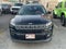 2022 Jeep Compass Latitude Lux 4x4