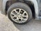 2022 Jeep Compass Latitude Lux 4x4