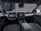 2026 Jeep Cherokee CHEROKEE 85TH ANNIVERSARY EDITION 4X4