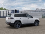 2026 Jeep Cherokee CHEROKEE 85TH ANNIVERSARY EDITION 4X4