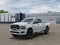 2026 RAM Ram 3500 RAM 3500 BIG HORN CREW CAB 4X4 6'4' BOX