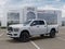 2026 RAM Ram 3500 RAM 3500 BIG HORN CREW CAB 4X4 6'4' BOX
