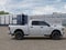 2026 RAM Ram 3500 RAM 3500 BIG HORN CREW CAB 4X4 6'4' BOX
