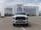 2026 RAM Ram 3500 RAM 3500 BIG HORN CREW CAB 4X4 6'4' BOX
